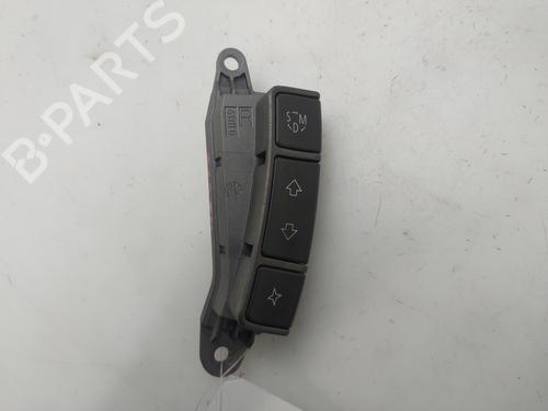 Kombi Kontakt / Stilkkontakt Kombi Kontakt / Stilkkontakt 38674569 38674569