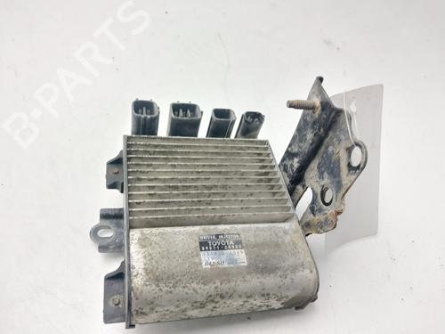 Used Other Other TOYOTA HILUX VII Pickup (_N1_, _N2_, _N3_) [2004-2016] 33313766 33313766