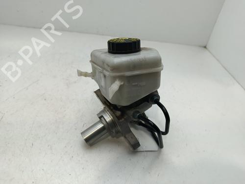 Hovedbremsecylinder BMW 3 (F30, F80) 330 i (252 hp) 31803490