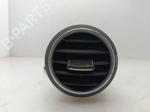 Used Air vent Air vent AUDI A3 Sportback (8PA) 1.6 FSI (115 hp) 39691050 39691050