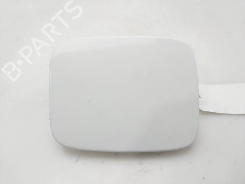 Used Fuel flap HYUNDAI i10 I (PA) 1.1 (67 hp) 30182760