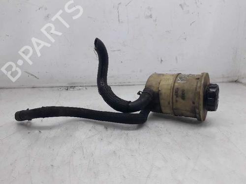 Used Power steering reservoir RENAULT MEGANE I (BA0/1_) 1.9 D Eco (BA0A, BA0U, BA0R) (64 hp) 13992184