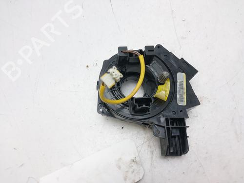 Used Squib airbag FORD FOCUS II (DA_, HCP, DP) 1.6 TDCi (109 hp) 11512454