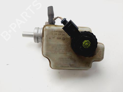 Bomba de freno SEAT ALTEA (5P1) | BP30680856M77