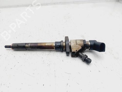Spreder / Dyse FORD KUGA I [2008-2012]  26594691