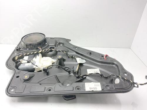 BP31816818C24 main image