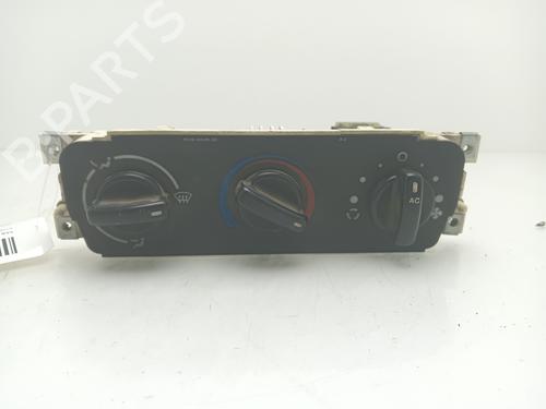 Used Climate control FORD TRANSIT Van (FA_ _) 2.0 DI (FAE_, FAF_, FAG_) (75 hp) 22240818