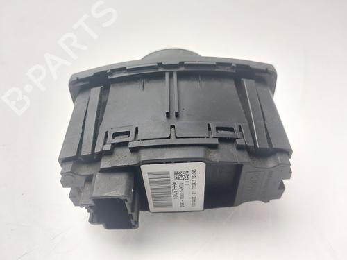 Headlight switch FORD RANGER (TKE) 2.2 TDCi 4x4 | BP31930718I24