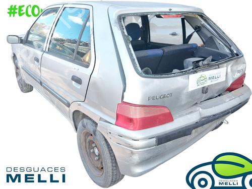  - Image 7
