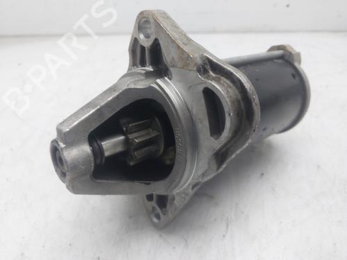 Anlasser für Anlasser 36803193 36803193