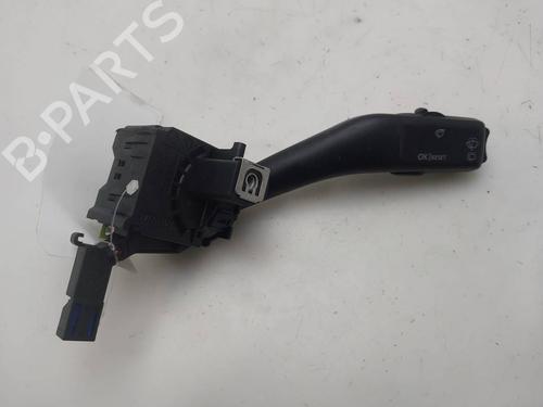 Used Steering column stalk Steering column stalk 38781312 38781312