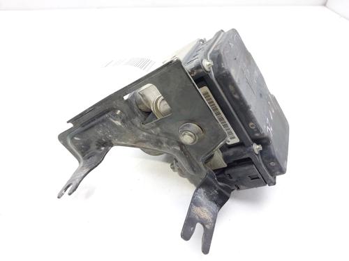ABS pump NISSAN MICRA III (K12) 1.2 16V | BP14572930M43 