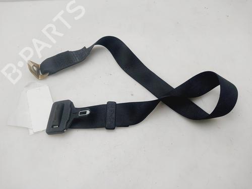 Used Rear center seatbelt Rear center seatbelt 38225774 38225774
