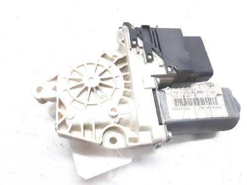 Right rear window motor SEAT LEON (1P1) 1.9 TDI | BP4610412E22 