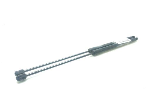Tailgate lift support FORD KUGA I  | BP27090823C138 