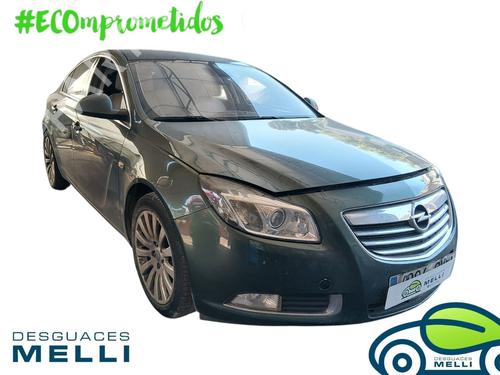 Front left window mechanism OPEL INSIGNIA A (G09) | BP36648868C22 - Image 7