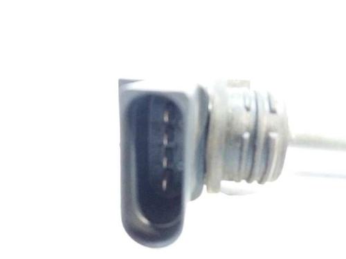 Ignition coil VW POLO (9N_, 9A_) 1.2 | BP2884385M94 