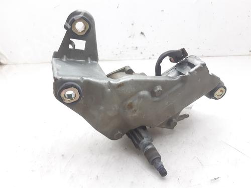 Rear wiper motor CITROËN SAXO (S0, S1) 1.1 X, SX | BP7816389M102 