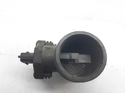Mass air flow sensor OPEL ASTRA H (A04) 1.4 (L48) | BP6123779M95 