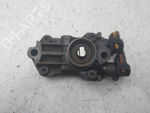 Fuel pump MERCEDES-BENZ E-CLASS T-Model (S210) E 320 T CDI (210.226) | BP30870781M76