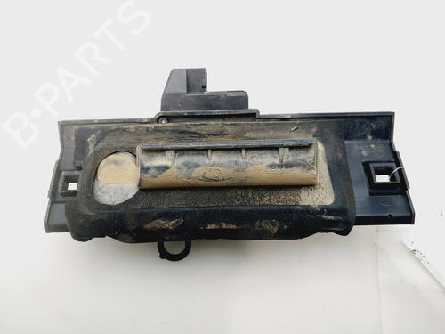 tailgate-handle-peugeot-206-hatchback-2ac-1998-1999-2000-2001-2002-2003-2004-2005-2006-2007-2008-2009-2010-2011-2012-32288880 main image
