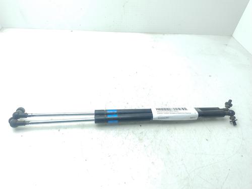 Used Hood lift support SUBARU OUTBACK (BL, BP) 2.0 D AWD (BPD) (150 hp) 29467613