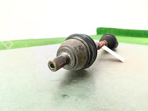 Antriebswelle links vorne FORD FOCUS II (DA_, HCP, DP)  | BP25304391M38 