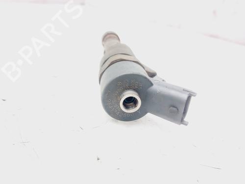 Injector CITROËN XSARA PICASSO (N68) 2.0 HDi | BP26008611M100 