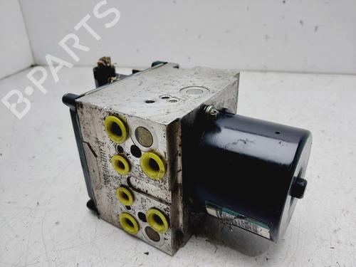 Used ABS pump PEUGEOT 407 (6D_) 2.0 (6DRFNB, 6DRFNE) (136 hp) 29156680