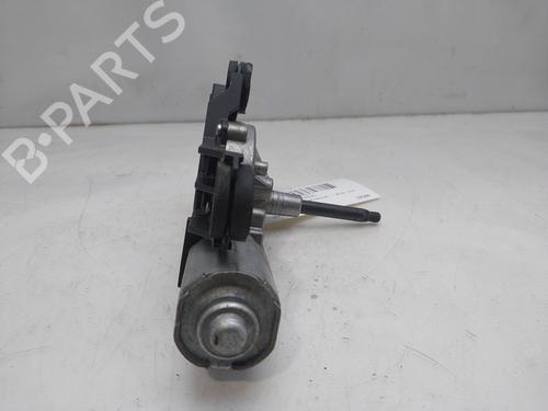 Rear wiper motor FORD FOCUS C-MAX (DM2)  | BP16007201M102 