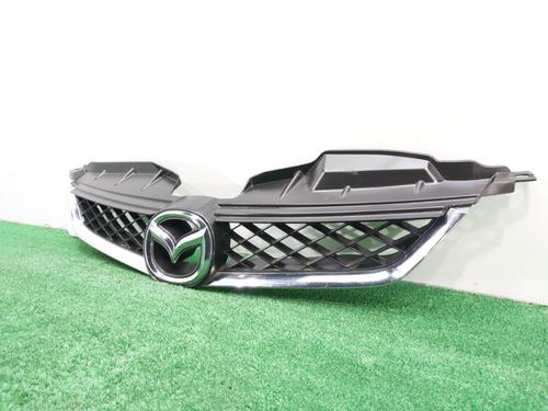 Grill MAZDA 5 (CR) 2.0 CD (CR19) | BP22599180C40 