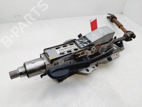 Lenksäule für MINI MINI (R56) [2005-2014]  31095943