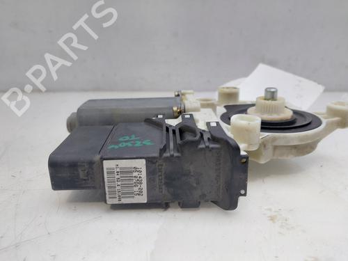 Right rear window motor VW GOLF IV (1J1) 1.9 TDI | BP16243928E22 