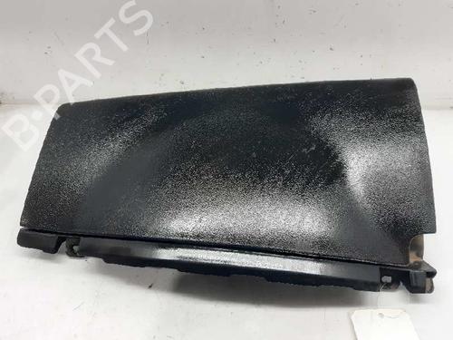 Used Glove box PEUGEOT PARTNER Box Body/MPV 1.6 HDi 16V 4x4 (90 hp) 5579662