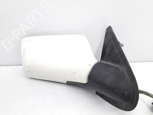 Right mirror VW GOLF III (1H1) 1.8 | BP10500843C27 
