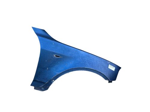 Used Right front fenders BMW X3 (E83) 2.0 d (150 hp) 25880281