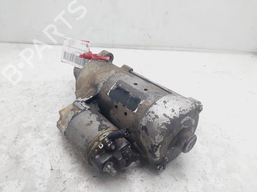 Startmotor MERCEDES-BENZ M-CLASS (W163) ML 400 CDI (163.128) | BP19804254M8 