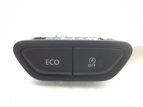 Used Switch RENAULT KADJAR (HA_, HL_) 1.3 TCe 140 (HLNB, HLN1) (140 hp) 7577859