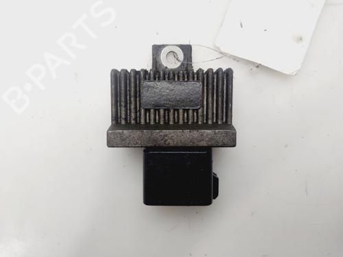 Used Electronic module RENAULT SCÉNIC I MPV (JA0/1_, FA0_) 1.9 dTi (JA1U) (80 hp) 29113080