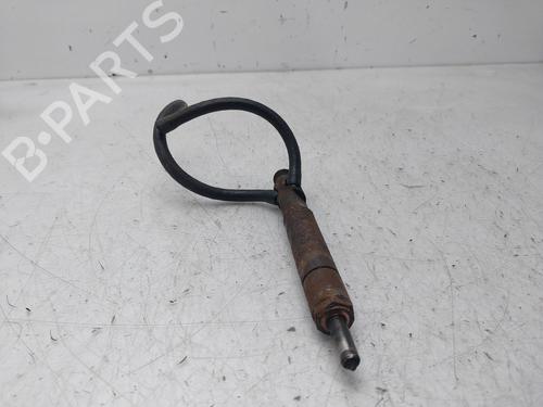 Injector FORD TRANSIT CONNECT (P65_, P70_, P80_) 1.8 Di | BP30769633M100