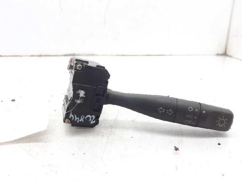 Forlygtekontakt ROVER 800 (XS) 820 I/SI (RS) (136 hp) 6588174