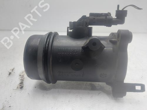 Pipe BMW 1 (F20) 114 d | BP37434465M125 - Image 3
