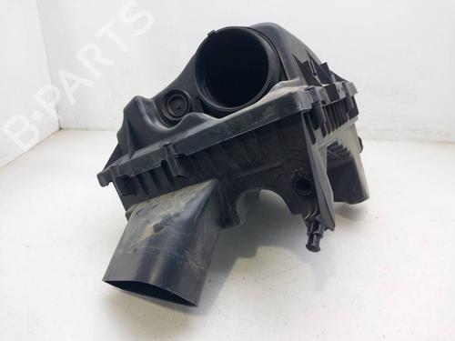 Air filter box OPEL INSIGNIA A (G09) | BP39717518M87 - Image 7