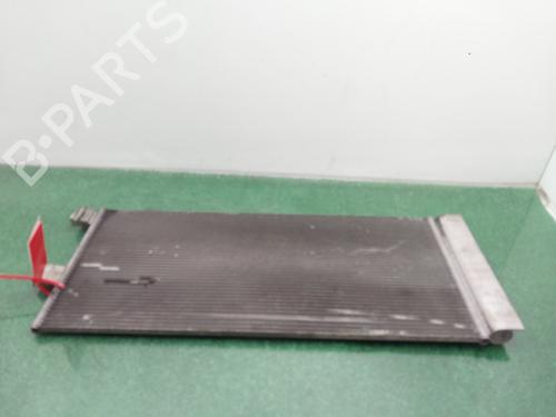 AC Kondensor AC Kondensor OPEL CORSA E (X15) 1.3 CDTI (08, 68) (75 hp) 36290890 36290890
