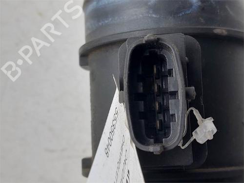 Mass air flow sensor CHEVROLET CAPTIVA (C100, C140) 2.0 D | BP38648155M95 - Image 2