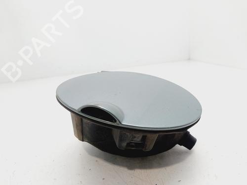 Fuel flap SEAT IBIZA III (6L1)  | BP26274902C131 