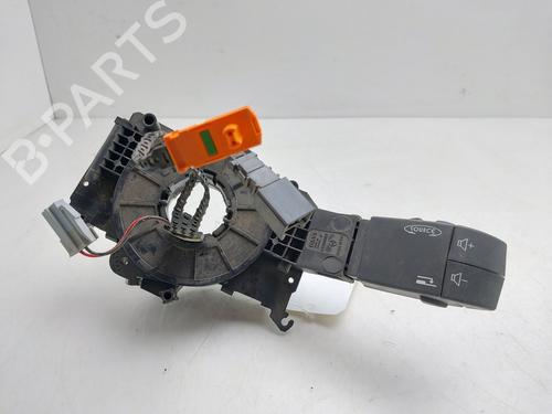 Used Squib airbag Squib airbag NISSAN PRIMASTAR Van (X83) 2.0 dCi 90 (90 hp) 36254822 36254822