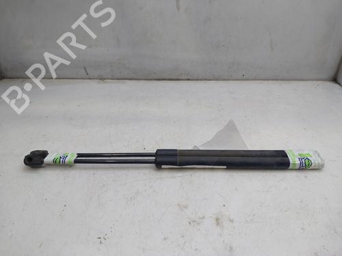 Tailgate lift support AUDI A4 B7 Avant (8ED) 2.0 TDI 16V | BP16891196C138 