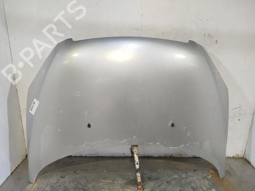 Used Hood Hood PEUGEOT 307 Break (3E) [2002-2009] 33425662 33425662
