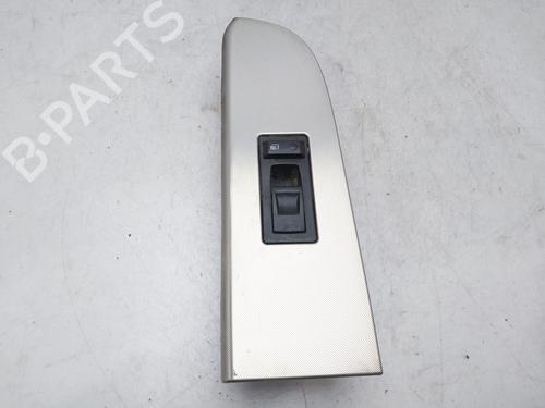 Used Right front window switch JEEP GRAND CHEROKEE III (WH, WK) 3.0 CRD 4x4 (218 hp) 12438016